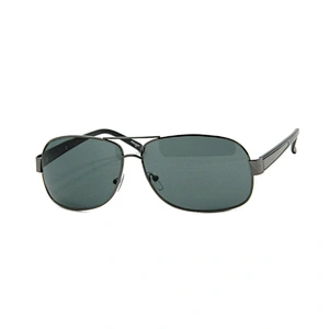 Men's sunglasses