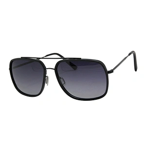 Men's sunglasses
