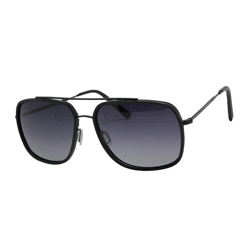 Men's sunglasses