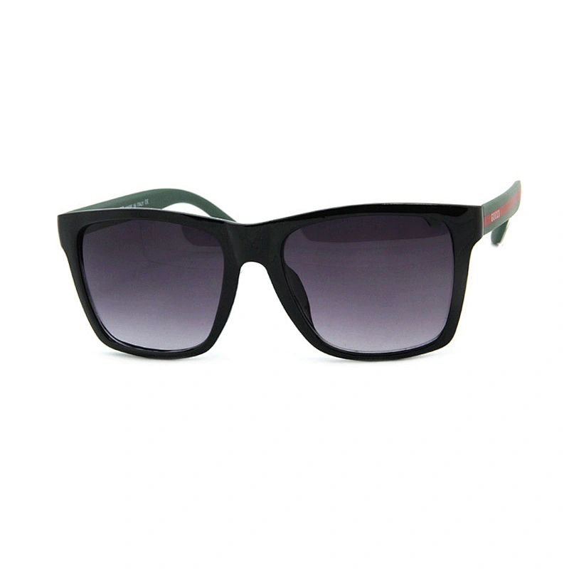 Men's sunglasses