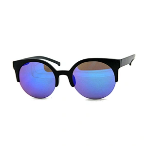 Women Sunglasses