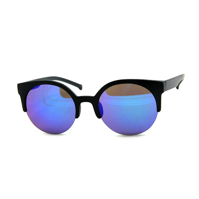 Women Sunglasses