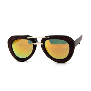 Women Sunglasses