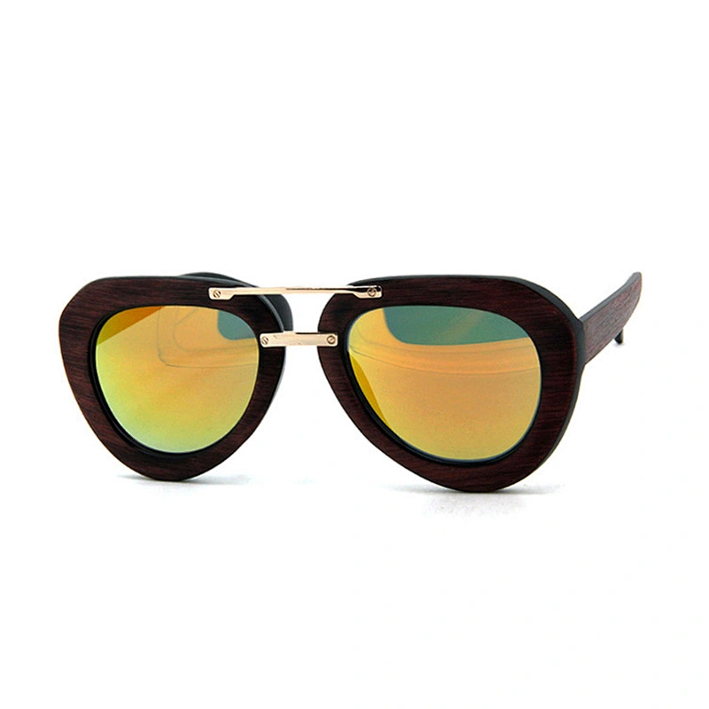 Women Sunglasses