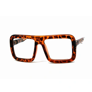 Women Sunglasses