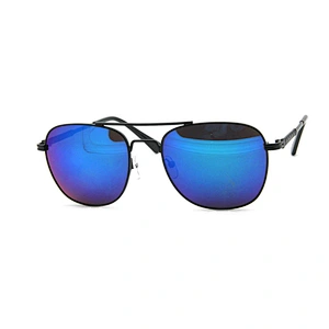 Men's sunglasses
