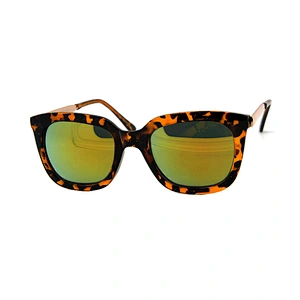 Women Sunglasses