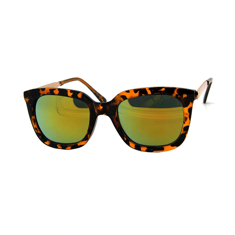 Women Sunglasses
