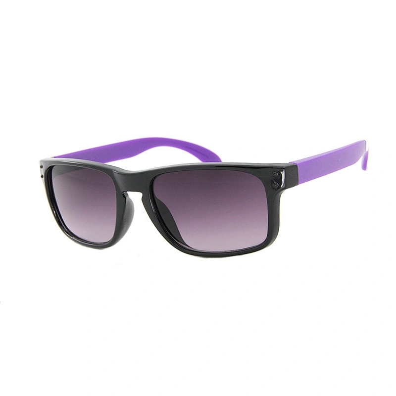 Boy's Sunglasses