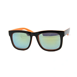 Men's sunglasses