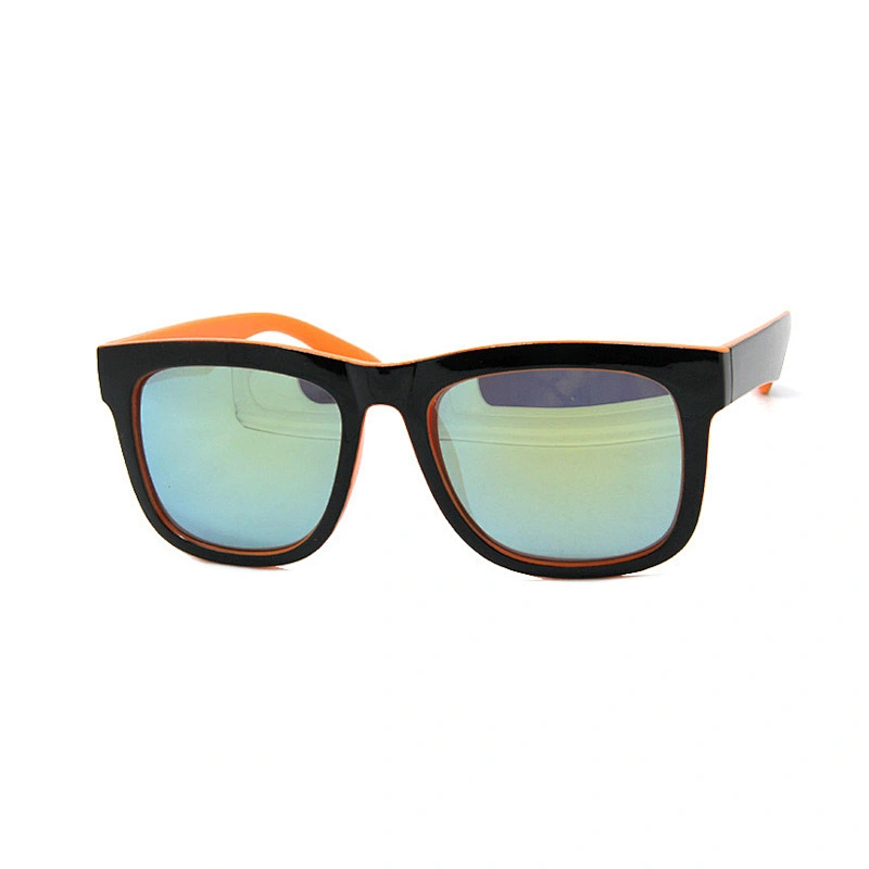 Men's sunglasses