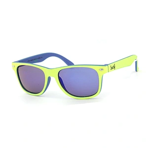 Boy's Sunglasses