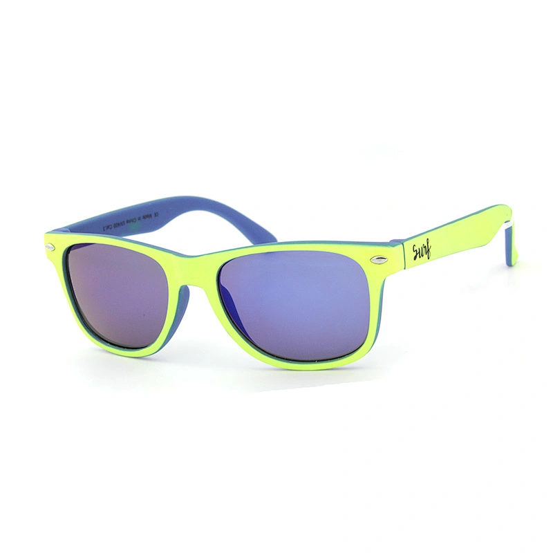Boy's Sunglasses