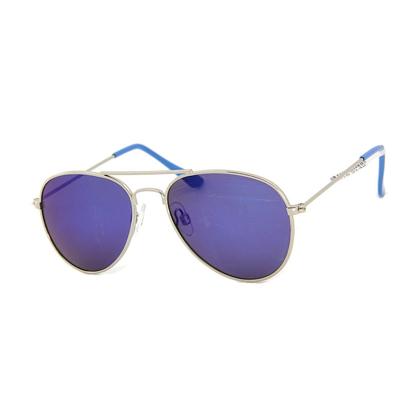 Boy's Sunglasses