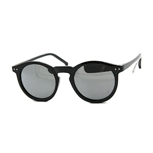 Women Sunglasses