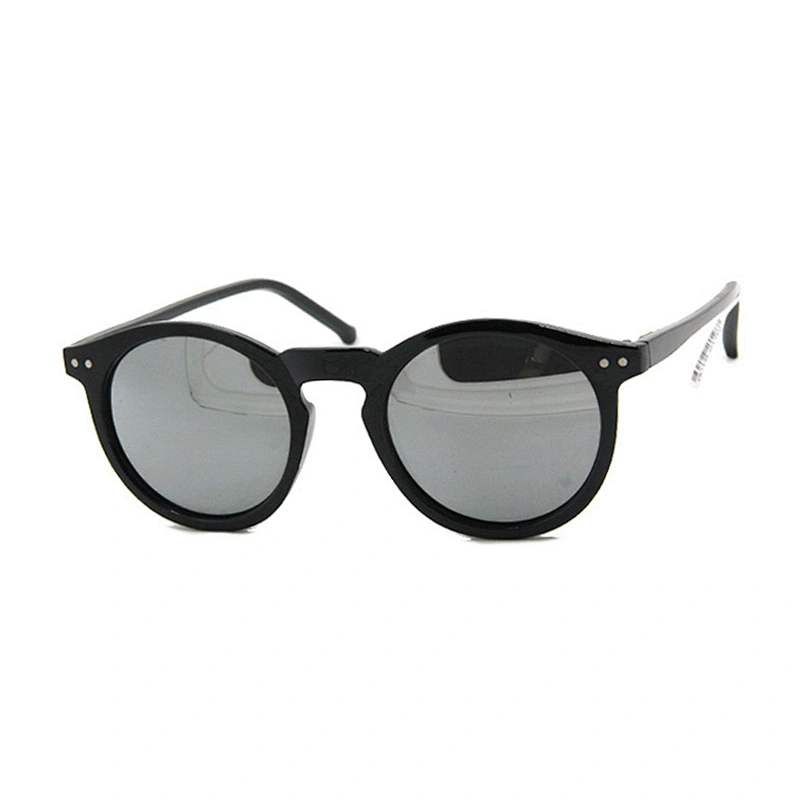 Women Sunglasses