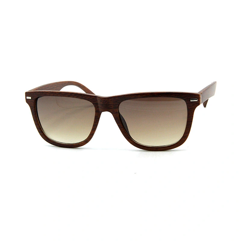 Men's sunglasses