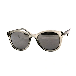 Women Sunglasses