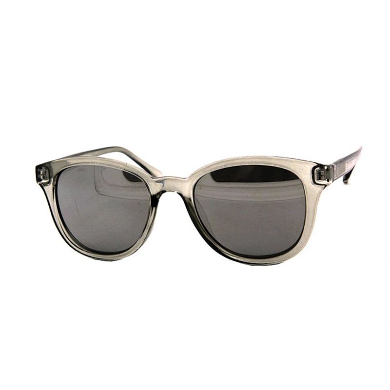 Women Sunglasses