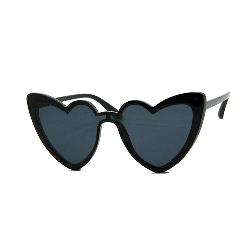 Women Sunglasses