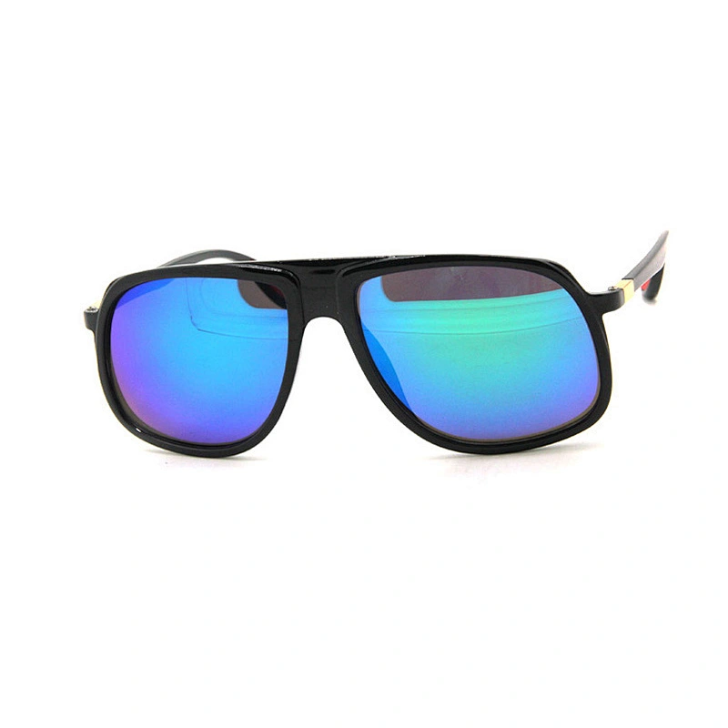 Men's sunglasses