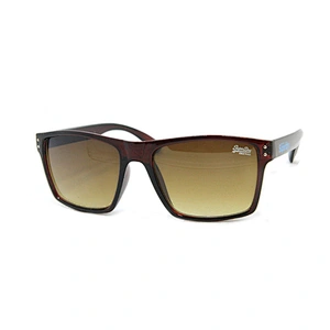 Men's sunglasses