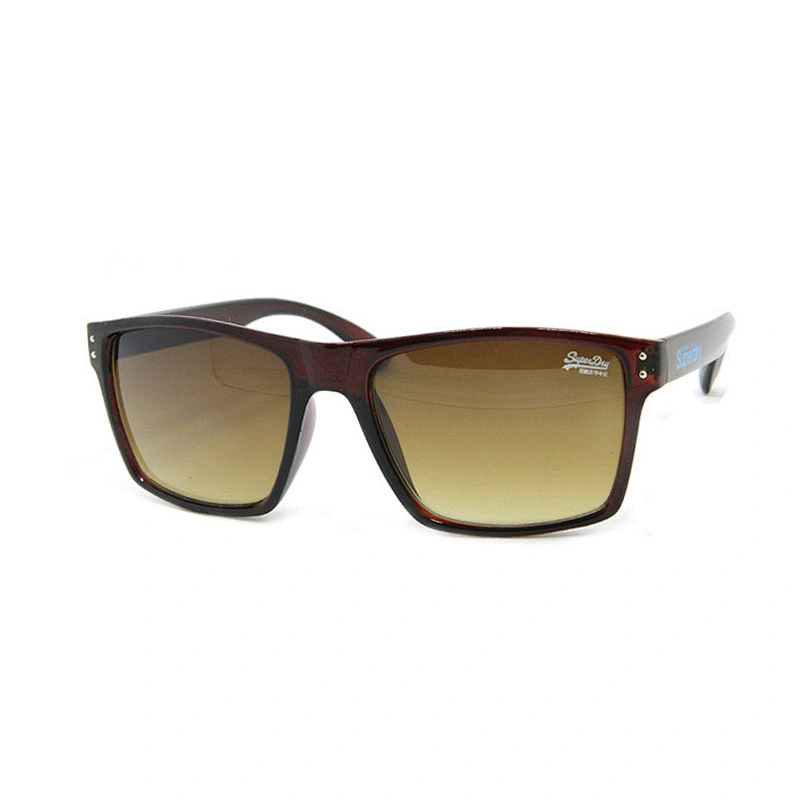 Men's sunglasses