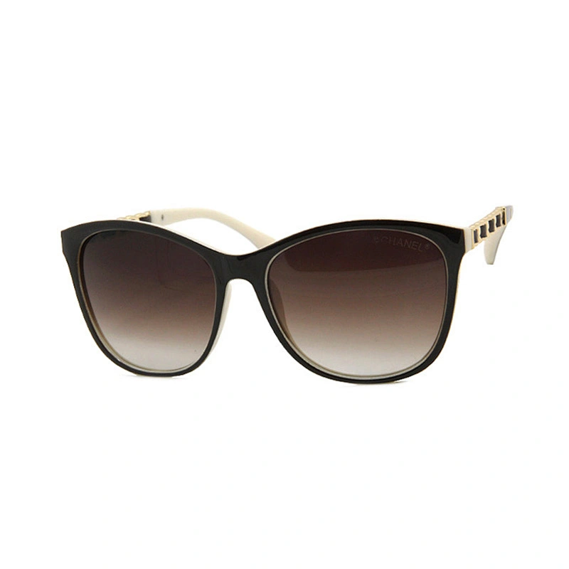 Women Sunglasses