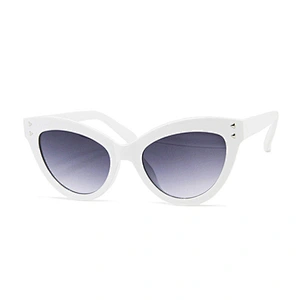 Women Sunglasses