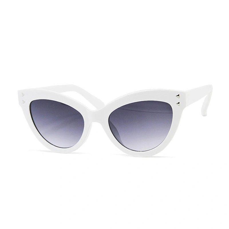 Women Sunglasses