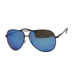 Men's sunglasses