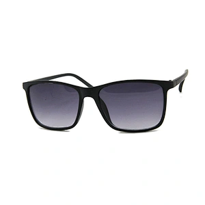 Men's Sunglasses