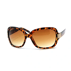 Women Sunglasses