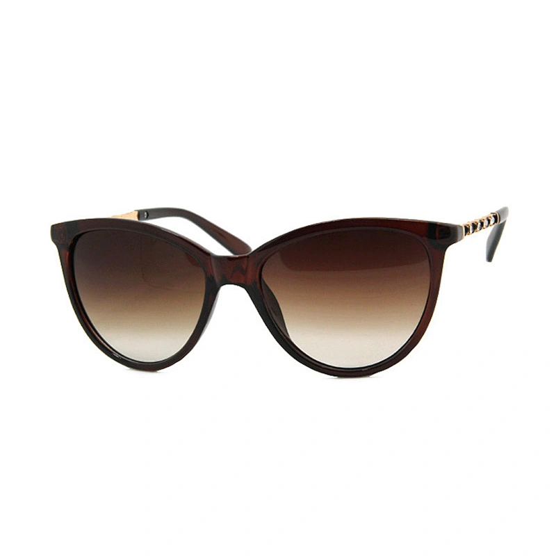 Women Sunglasses