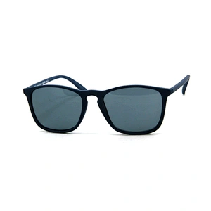 Men's sunglasses