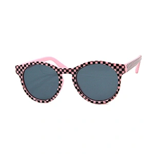 Women Sunglasses