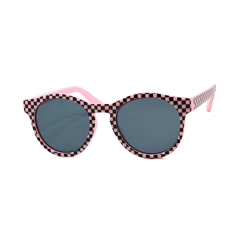 Women Sunglasses