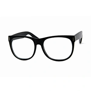 Women Sunglasses