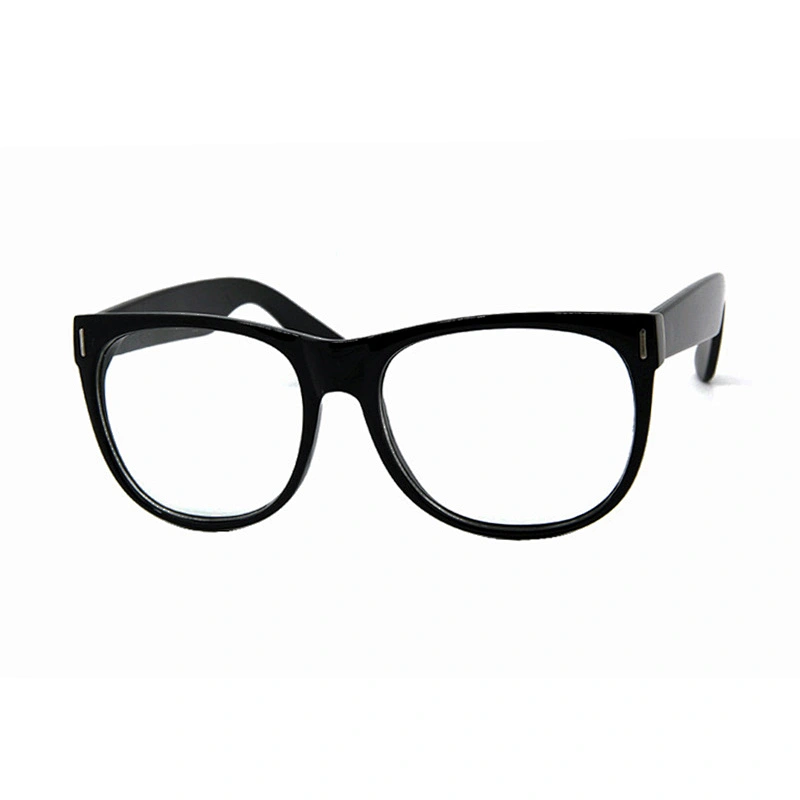 Women Sunglasses