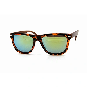 Men's sunglasses