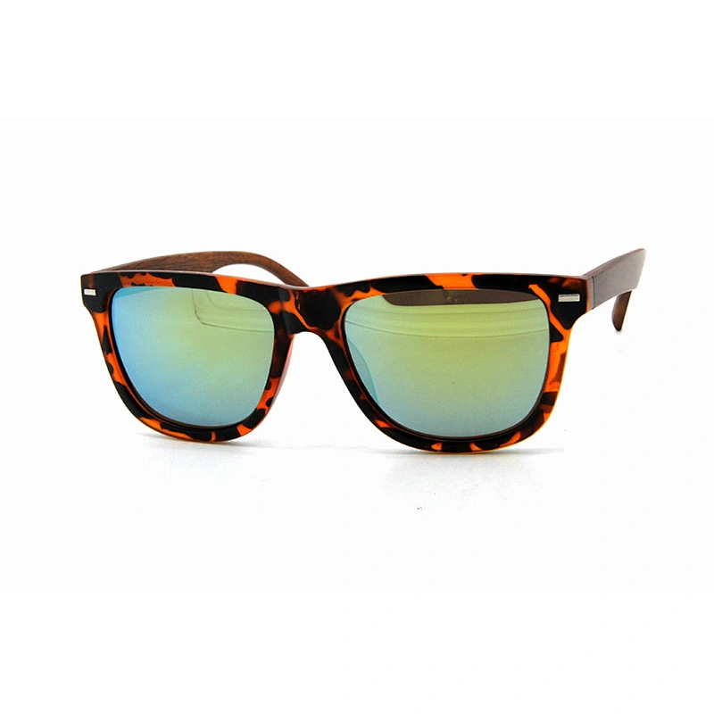 Men's sunglasses