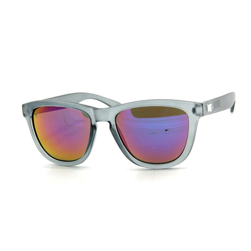 Women Sunglasses