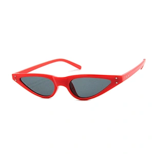 Women Sunglasses