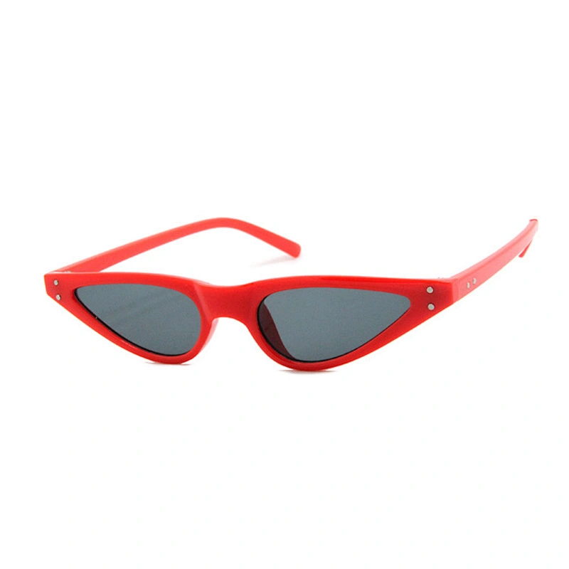 Women Sunglasses