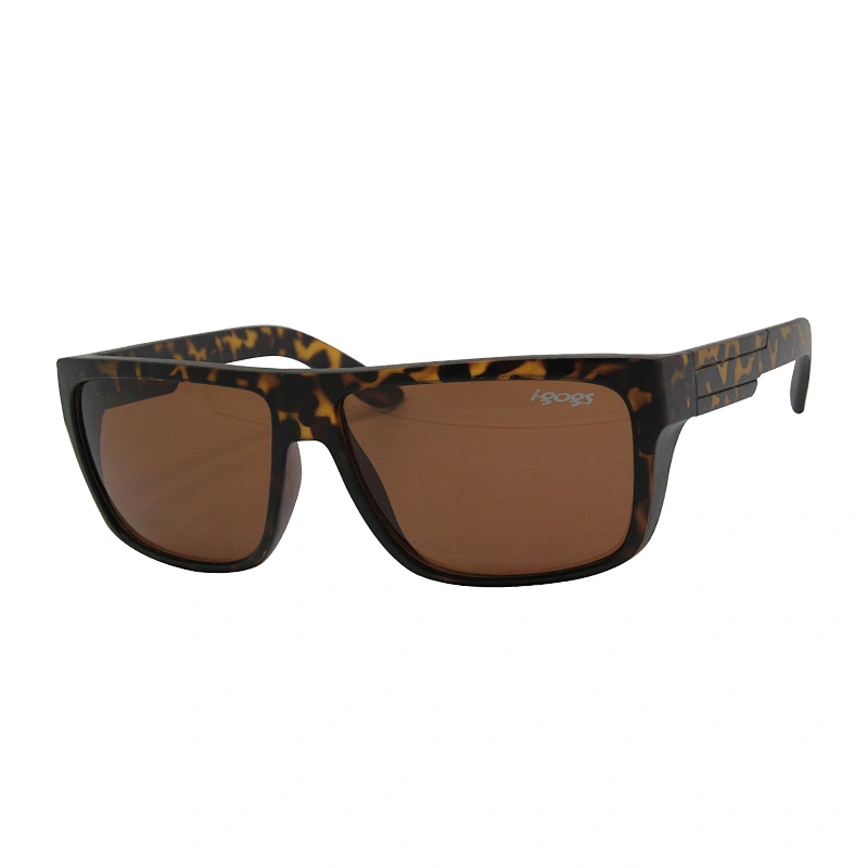 Men's Sunglasses
