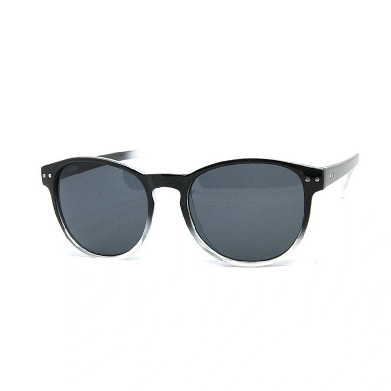 Women Sunglasses