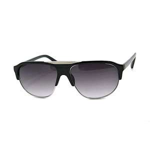 Men's Sunglasses