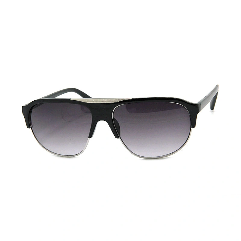 Men's Sunglasses