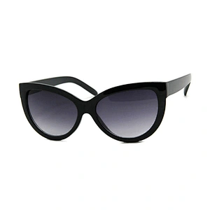 Women Sunglasses