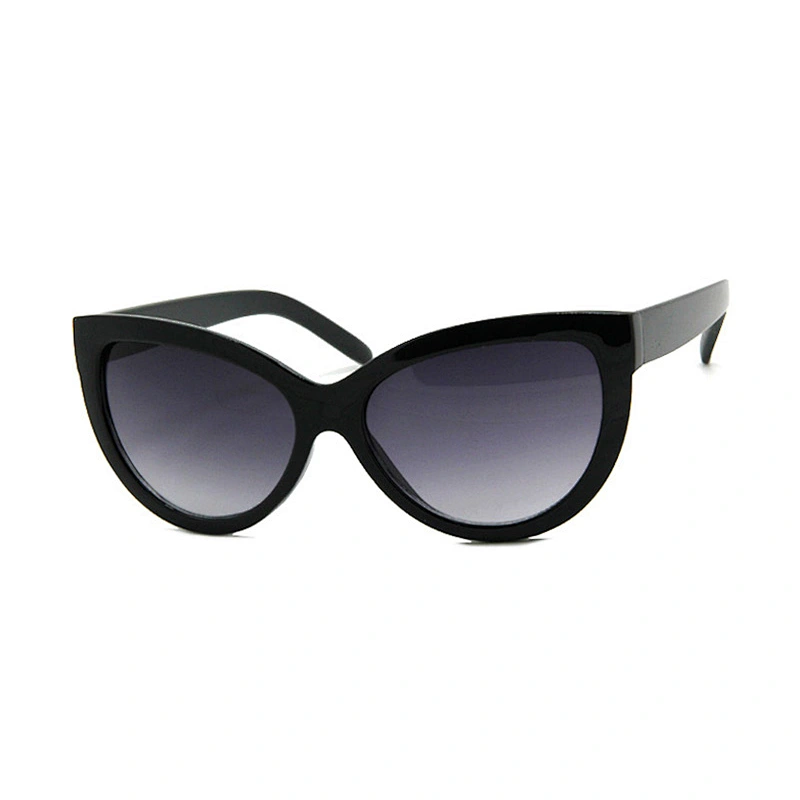 Women Sunglasses